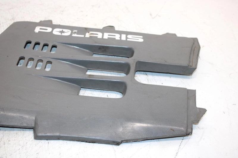 2001 Polaris Magnum 325 Oem Right Side Panel 2632101-317 AP30