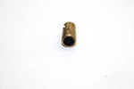 1996 Ski-doo Formula Iii 600 Oem Choke Plunger 404127500 Q3919