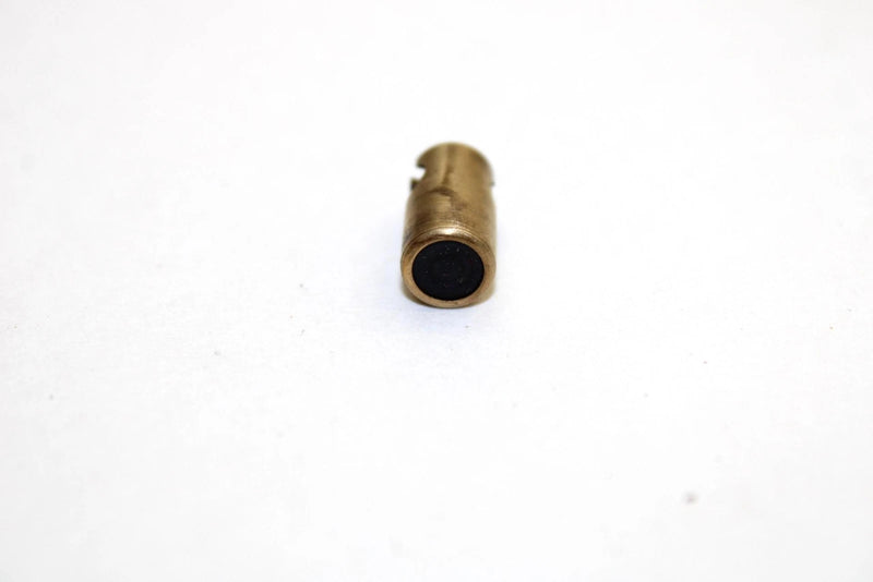 1996 Ski-doo Formula Iii 600 Oem Choke Plunger 404127500 Q3919