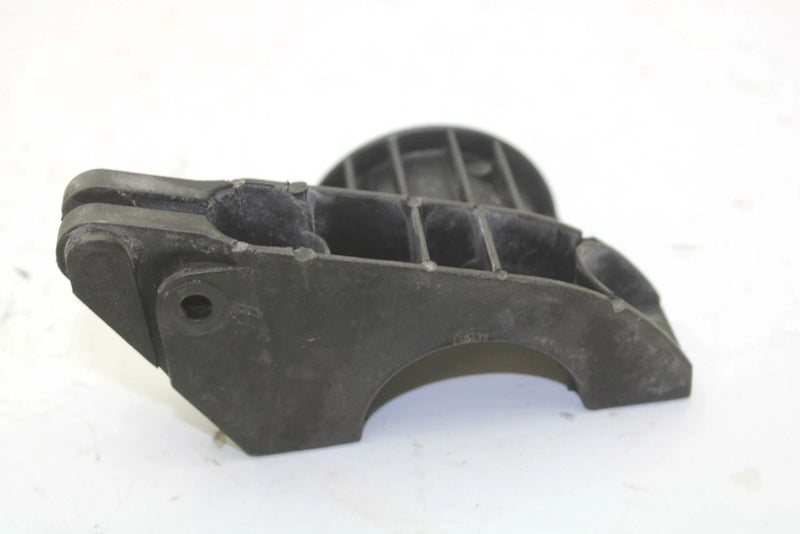 98 Sea-Doo GTX RFI OEM Steering Housing Stem/Thrust Arm 277001472 JS0 