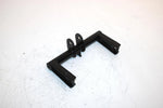 96 Polaris Xlt Oem Rear Torque Arm Pivot 1540971-067 SP13
