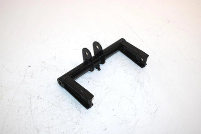 96 Polaris Xlt Oem Rear Torque Arm Pivot 1540971-067 SP13