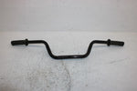1998 Kawasaki Bayou 300 Oem Handlebars 46003-1365 AK17
