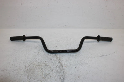 1998 Kawasaki Bayou 300 Oem Handlebars 46003-1365 AK17