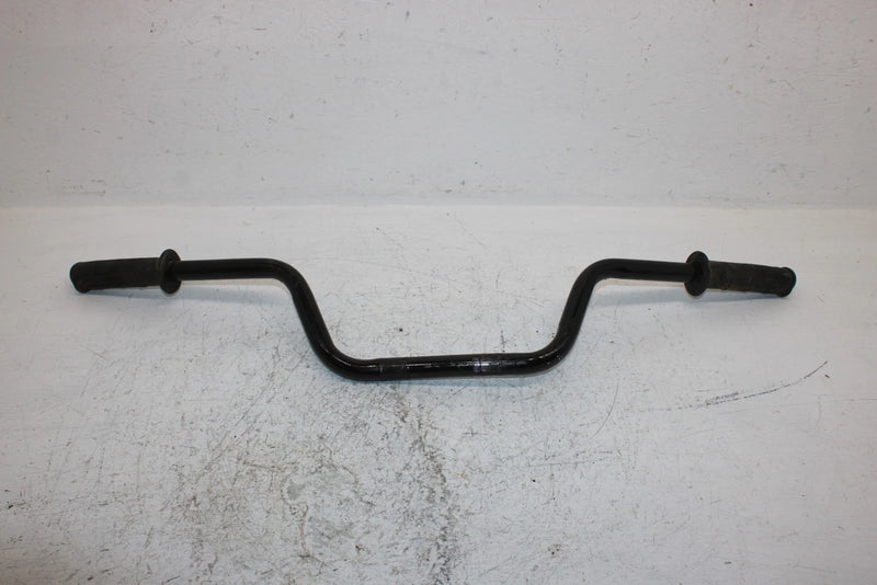 1998 Kawasaki Bayou 300 Oem Handlebars 46003-1365 AK17