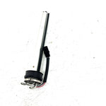 2000 Polaris Virage OEM Fuel Level Sender 2410124 JP50