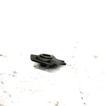 00-06 Honda Rancher 350 TRX350FM 4x4 OEM Clutch Lifter Plate 22830-HN5-670 AH47