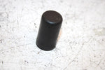 03 Arctic Cat Zr 900 Oem Starter Bindex Cap 0745-253 SAS6