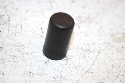 03 Arctic Cat Zr 900 Oem Starter Bindex Cap 0745-253 SAS6