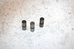 2003 Polaris Sportsman 500 Ho Oem Hub Clutch Roller Set Of 6 3250010 AP144