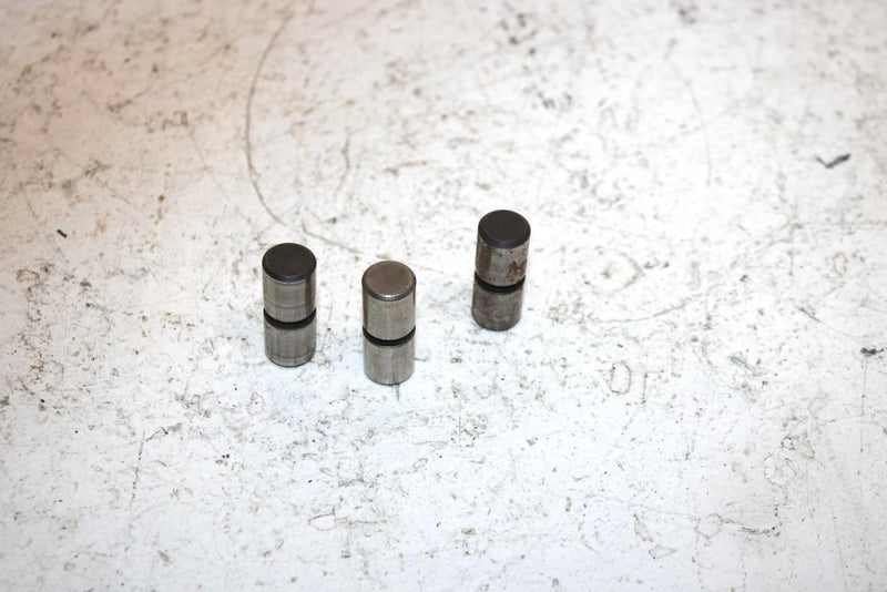 2003 Polaris Sportsman 500 Ho Oem Hub Clutch Roller Set Of 6 3250010 AP144