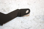 98 Arctic Cat Cougar Mountain Cat 550 Oem Hood Hinge Bracket Set 0716-264 SAS3