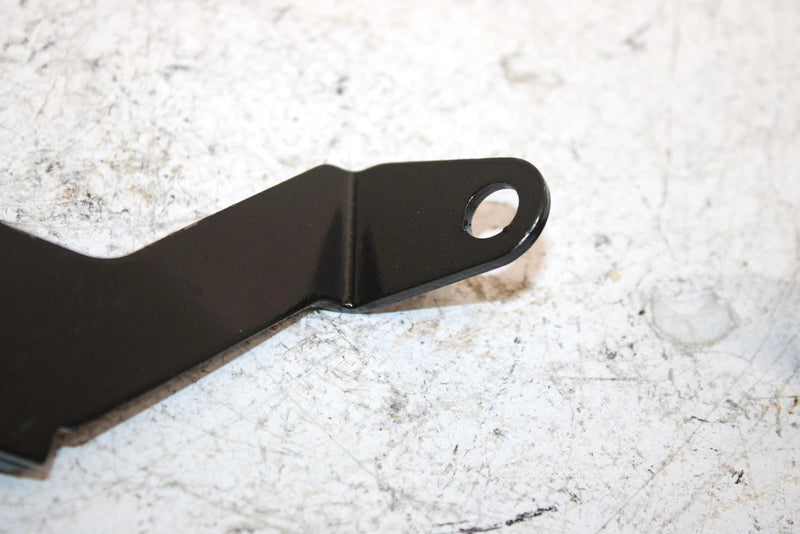 98 Arctic Cat Cougar Mountain Cat 550 Oem Hood Hinge Bracket Set 0716-264 SAS3