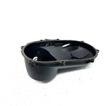 2006 Arctic Cat 650 4x4 V2 Stewart Auto OEM Clutch Belt Cover 3201-161 AA37