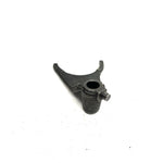 2003 Bombardier Traxter 500 4x4 Automatic OEM Shift Fork 420258424 AB15