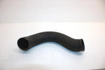 2000 Sea-doo Gtx Oem Exhaust Muffler Hose 274000711 JS56