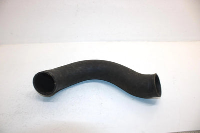 2000 Sea-doo Gtx Oem Exhaust Muffler Hose 274000711 JS56