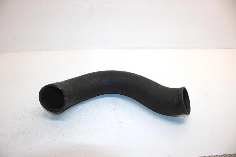 2000 Sea-doo Gtx Oem Exhaust Muffler Hose 274000711 JS56