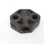 2005 Polaris Trail Boss 330 Oem Gear Selector Mount 5435042 Q5039