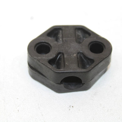 2005 Polaris Trail Boss 330 Oem Gear Selector Mount 5435042 Q5039