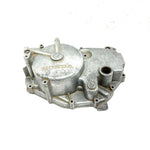 2006 Honda Rancher 350 TRX350FM 4x4 OEM Front Crankcase Cover 11330-HN5-M00 AH75