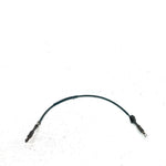 96 Yamaha Big Bear 350 4x4 OEM Hand Shift Shifter Cable 4GB-2637E-00-00 AY55
