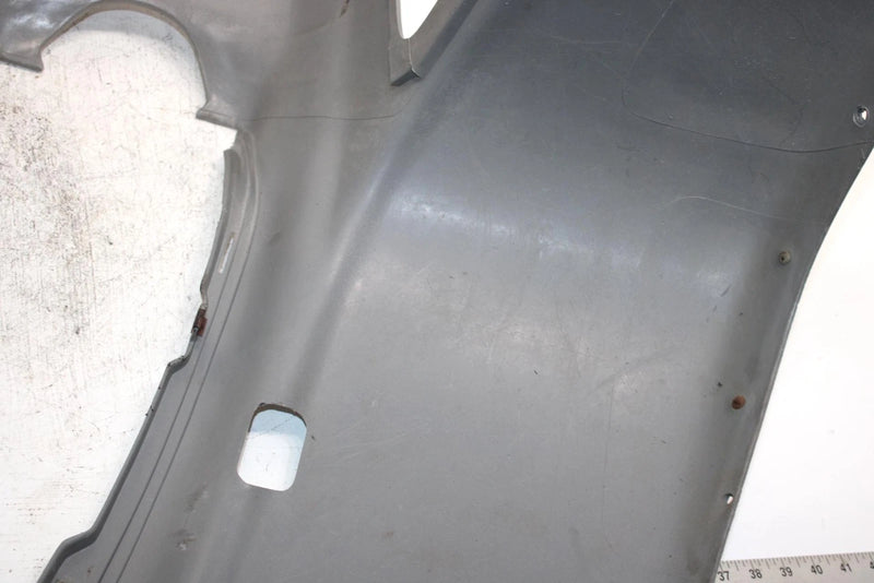 2001 Polaris Magnum 325 Oem Front Fender 2632301-317 AP30