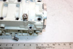 1996 Sea-doo Spi 587 Oem Crankcase 420887226 JS40