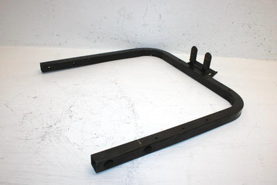 2001 Polaris 800 Le Oem Steering Gate 1013262-067 SP22