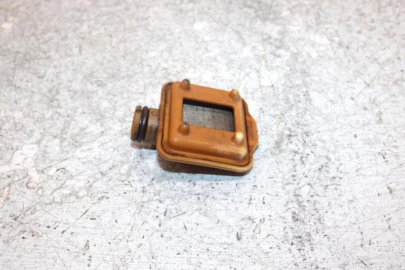 2015 Polaris Ranger 570 Eps Oem Oil Pickup Strainer 2521168 XP5.2