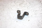 1986 Honda Trx 350 A Fourtrax 4x4 Oem Clutch Lifter Arm Mount 22836-HA0-000 AH43