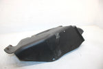 08 Arctic Cat Prowler Xt650 H1 Automatic Oem RH Rear Splash Panel 2406-070 XA0
