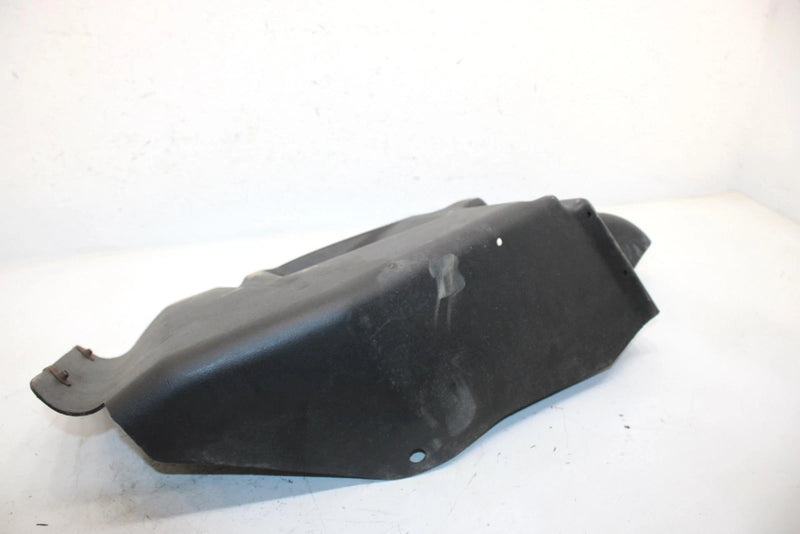 08 Arctic Cat Prowler Xt650 H1 Automatic Oem RH Rear Splash Panel 2406-070 XA0