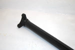 02 Arctic Cat 250 2x4 Oem Front Prop Shaft 0502-201 AA22
