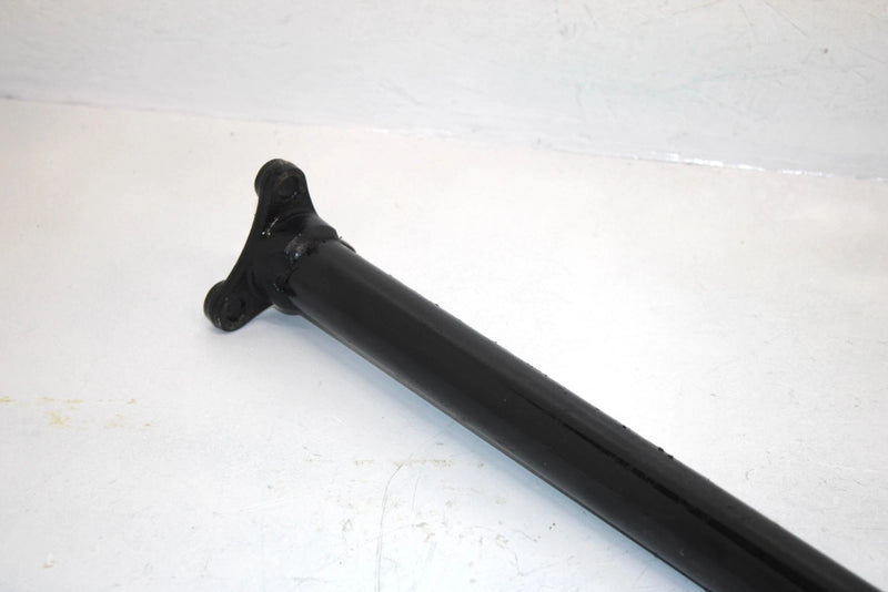 02 Arctic Cat 250 2x4 Oem Front Prop Shaft 0502-201 AA22