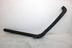 2015 Polaris Ranger 570 Eps Oem Left Front Roll Cage 1018082-458 XP5.2