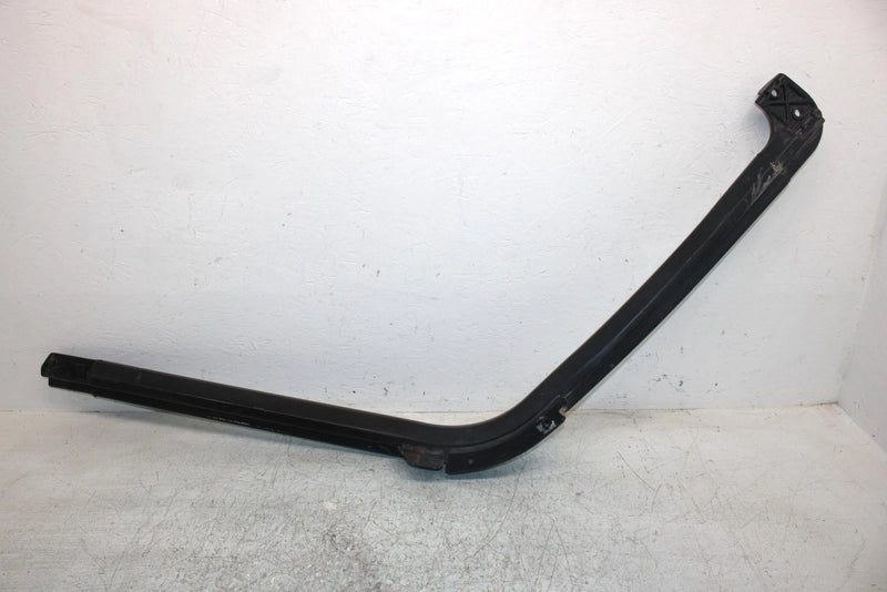 2015 Polaris Ranger 570 Eps Oem Left Front Roll Cage 1018082-458 XP5.2