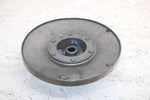 1988 Yamaha Bravo Oem Sliding Sheave 8R4-17670-01-00 SY72