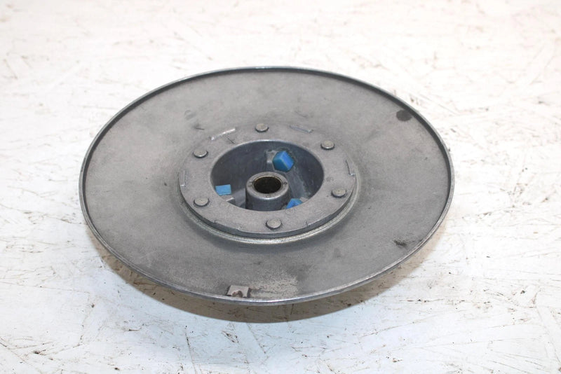 1988 Yamaha Bravo Oem Sliding Sheave 8R4-17670-01-00 SY72