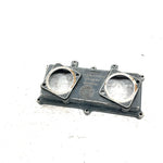 1995 Sea-Doo GTX OEM Flame Arrester Housing 273000064190 JS62