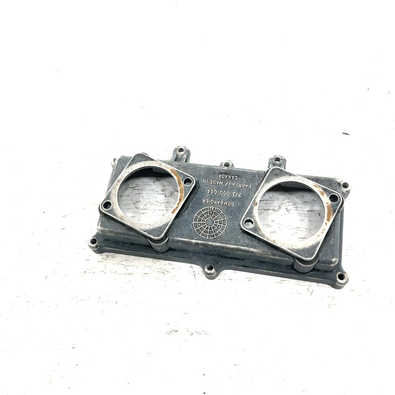 1995 Sea-Doo GTX OEM Flame Arrester Housing 273000064190 JS62