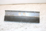 98 Polaris Indy 500 Oem Rear Heat Exchanger 2511239 SP178