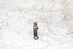 1996 Polaris 600 Xcr Sp Oem Pulse Coil Band Holder 3084099 SP32