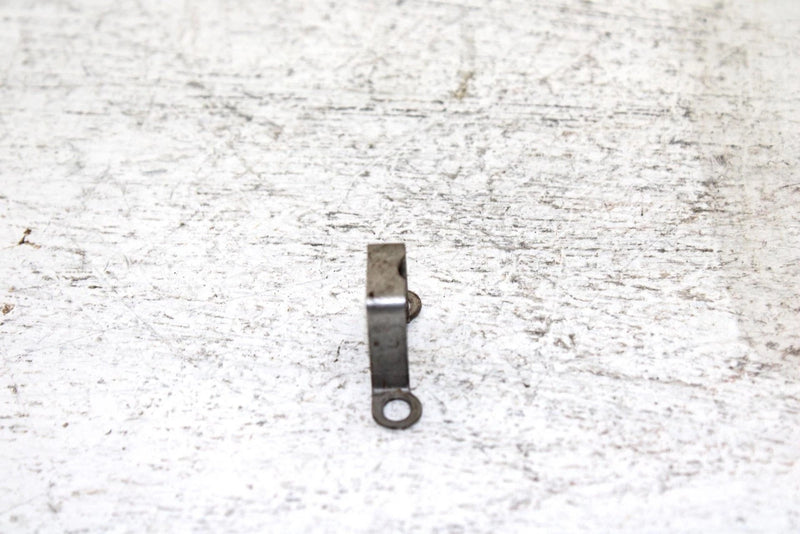 1996 Polaris 600 Xcr Sp Oem Pulse Coil Band Holder 3084099 SP32