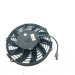 01-04 Polaris Sportsman 400 OEM Radiator Cooling Fan  2410123 AP223
