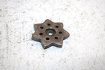 2007 Honda Trx 250 Fourtrax Recon Es Oem Shift Drum Cam 24321-HM8-B40 AH38