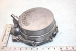 00 Polaris Xpedition 425 Oem Recoil Cover 3087054 AP19