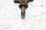 1996 Sea-doo Spx Oem Power Valve 420854358 JS32