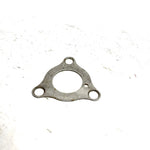 98-02 Arctic Cat 500 4x4 Automatic OEM Oil Seal Retainer 3402-188 Q5927