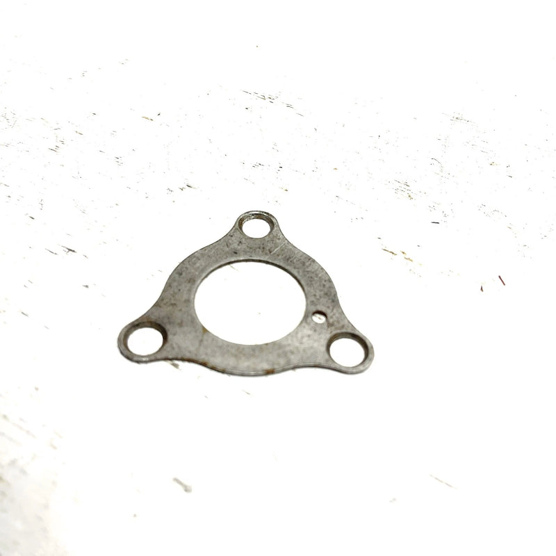98-02 Arctic Cat 500 4x4 Automatic OEM Oil Seal Retainer 3402-188 Q5927